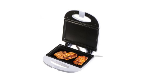 Grill elektryczny
