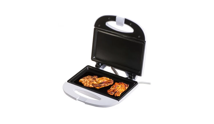 Grill elektryczny
