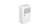 Kompresorowy Osuszacz Powietrza 10L/24h LCD ADLER