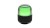Głośnik Przenośny Bluetooth RGB 1500mAh Funkcja TWS Radio FM Adler