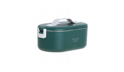 Elektryczny Podgrzewacz Lunchbox Do Żywności