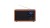 Radio DAB FM Prenośne + Bluetooth Pilot Zegar LCD