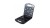 OPIEKACZ TOSTER DO KANAPEK SANDIWCH ADLER 2000W