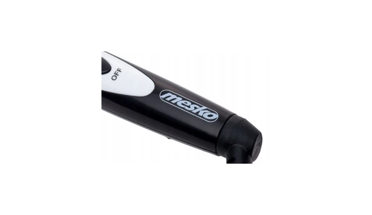 LOKÓWKA STOŻKOWA 40W SZYBKIE NAGRZEWAIE MESKO