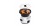 Wolnowar 5,8L Garnek ceramiczny 290W regulacja tmperatury