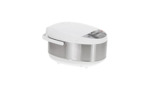 Multi-cooker 6 in 1 - 3,25 L