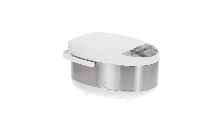 Multi-cooker 6 in 1 - 3,25 L