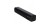 GŁOŚNIK RADIOBUDZIK ZEGAR BUDZIK Bluetooth/USB/AUX