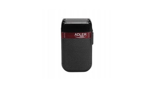 Golarka Maszynka do golenia na mokro/sucho USB