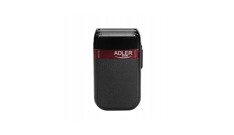 Golarka Maszynka do golenia na mokro/sucho USB