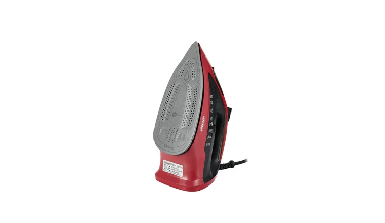 Żelazko 3000 W