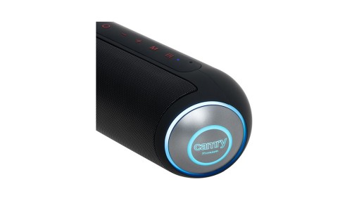 Głośnik bezprzewodowy - Bluetooth