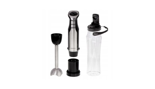 Blender Mikser Ręczny Do SMOOTHIE 700W Bidon 500ml