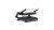 Grill Elektryczny Opiekacz Panini 1200W NON-STICK