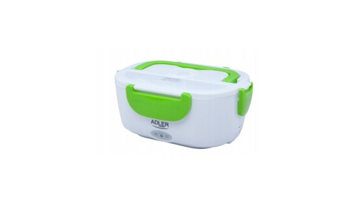 Pojemnik Na Żywność Podgrzewany Lunchbox 1100ml