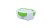 Pojemnik Na Żywność Podgrzewany Lunchbox 1100ml