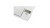 Waga Jubilerska Precyzyjna Do 500g / 0,1g Biała Adler