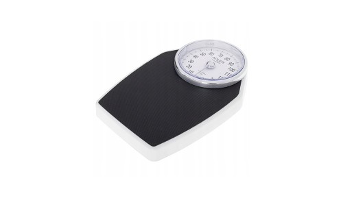 MECHANICZNA WAGA ŁAZIENKOWA ADLER DO 150KG
