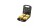 OPIEKACZ TOSTER DO KANAPEK SANDIWCH ADLER 2000W