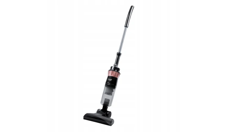 Odkurzacz ręczny BEZWORKOWY PIONOWY MOCNY max 800W