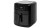 Mocna Frytkownica Beztłuszczowa 5L 2500W Air Fryer Panel Dotykowy Timer
