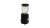 Blender kielichowy - tytanowe ostrza - szklany dzbanek 1,5l