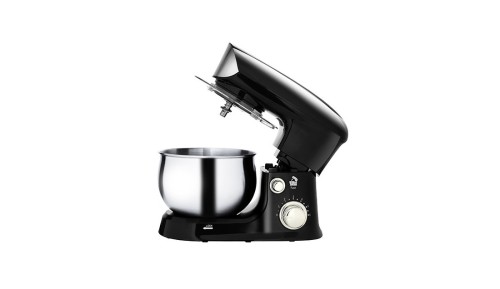 ROBOT KUCHENNY PLANETARNY 1200W MISA 3L 6 PRĘDKOŚCI ZESTAW ADLER