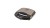 Opiekacz Toster Do Kanapek Ceramiczny Camry
