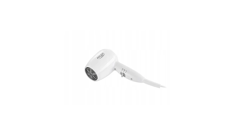 Suszarka 1600W Hotelowo-Basenowa