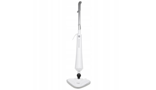 MOP PAROWY WIELOFUNKCYJNY Adler AD 7068 Szybkie NAGRZEWANIE 1300W 180st