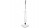 MOP PAROWY WIELOFUNKCYJNY Adler AD 7068 Szybkie NAGRZEWANIE 1300W 180st