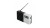 Radio cyfrowe LCD AM/FM Wielofunkcyjne 20 stacji Bluetooth/USB/SD Adler