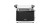 TOSTER OPIEKACZ 2 TOSTY 900W CZARNY CAMRY