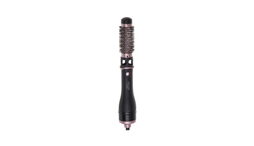 Lokówko-suszarka - 1200W - 2 nasadki