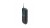 Radio Mini Przenośne FM/AM USB LCD Funkcja Drzemki 20 Stacji Camry
