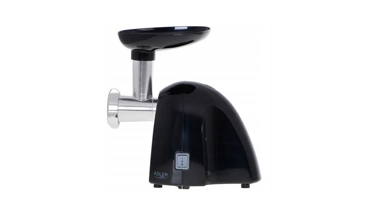 MASZYNKA DO MIELENIA MIĘSA WARZYW 1800W ADLER