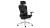 Ergonomiczny Fotel Biurowy Krzesło Obrotowe Regulacja Mark Adler