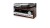 Elegancki Gramofon z Radiem LCD Bluetooth/MP3/USB/SD + Pilot Camry
