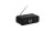 RADIOBUDZIK ŁADOWARKA INDUKCYJNA BLUETOOTH FM AUX