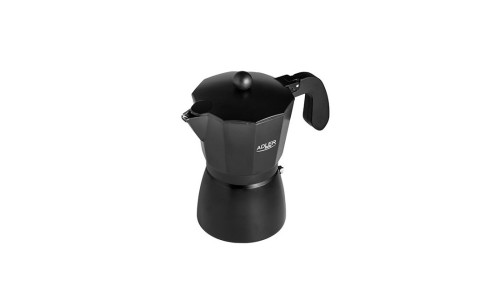 Kawiarka - zaparzacz do kawy Espresso - 320ml