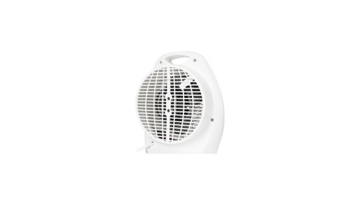 Termowentylator