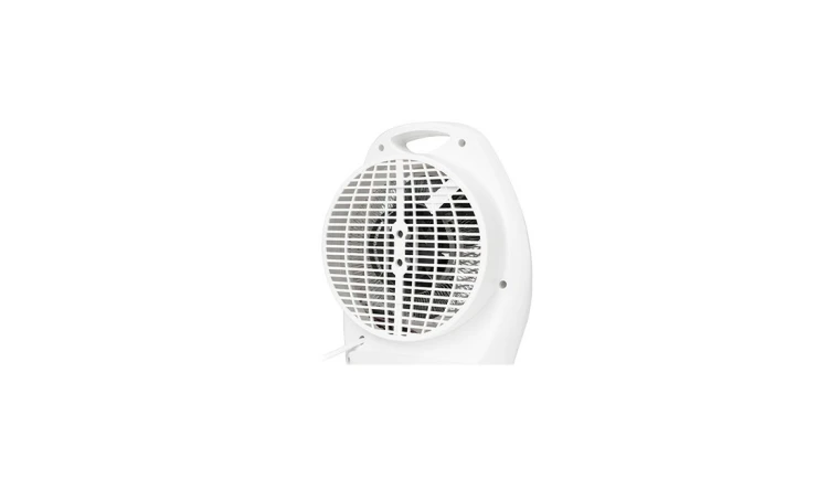 Termowentylator