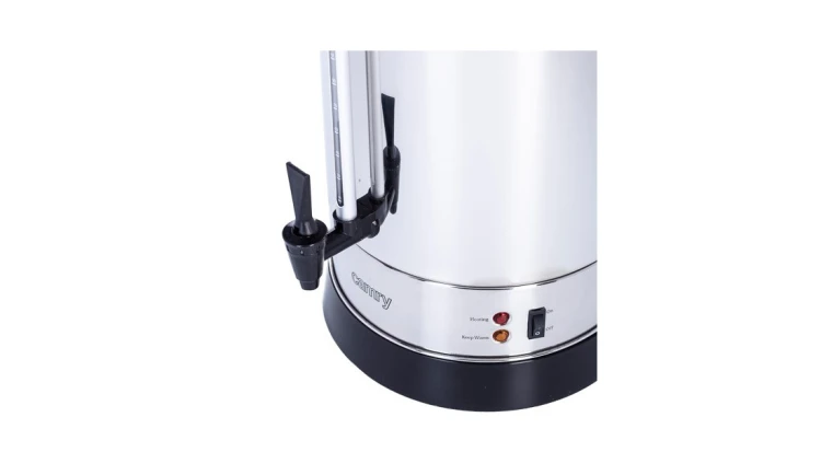 Warnik 20 L