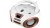 RADIO BOOMBOX WIEŻA CD-MP3 USB FM RADIO AUX 2x 2W ADLER