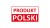 DUŻA PODUSZKA NA LEŻAK OGRODOWY PODUCHA 165X50 XXL