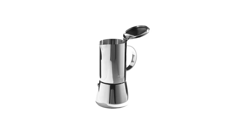 Kawiarka - zaparzacz do kawy Espresso - 620ml