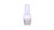 BLENDER KIELICHOWY PERSONALNY 1700W MOCNY CAMRY 2 KUBKI