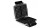 Gofrownica na 2 Pyszne Domowe Gofry 1800W Regulacja Adler