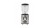 Blender Kielichowy Szklany Mikser 1,5L 1700W Adler