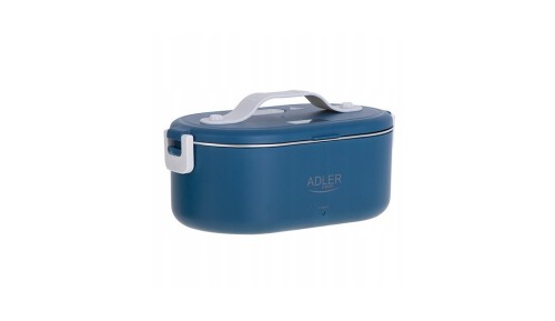 Elektryczny Podgrzewacz Lunchbox Do Żywności